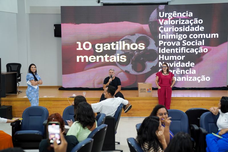 <div class='credito_fotos'>Foto: Bruno Cecim / Ag.Pará | <a href='/midias/2024/originais/18213_fe3abde7-4965-560b-e4ea-08a2d0cc3517.jpg' download><i class='fa-solid fa-download'></i> Download</a></div>