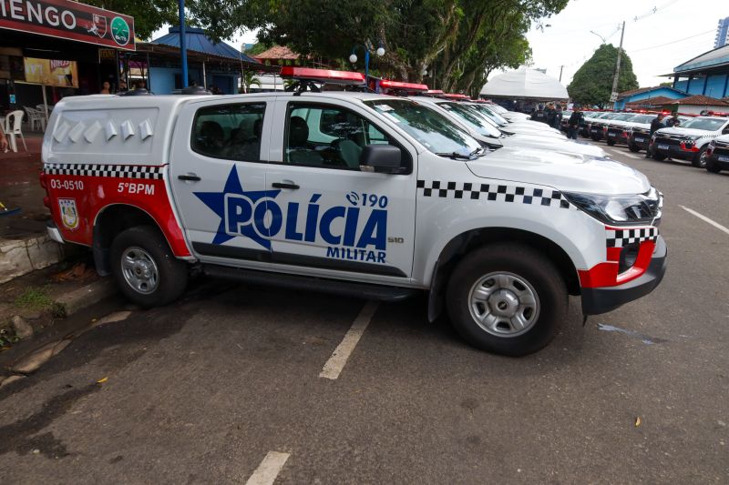 <div class='credito_fotos'>Foto: Pedro Guerreiro / Ag. Pará | <a href='/midias/2024/originais/18216_6a850c24-0654-26e2-34fe-9dd60a3d67d5.jpg' download><i class='fa-solid fa-download'></i> Download</a></div>