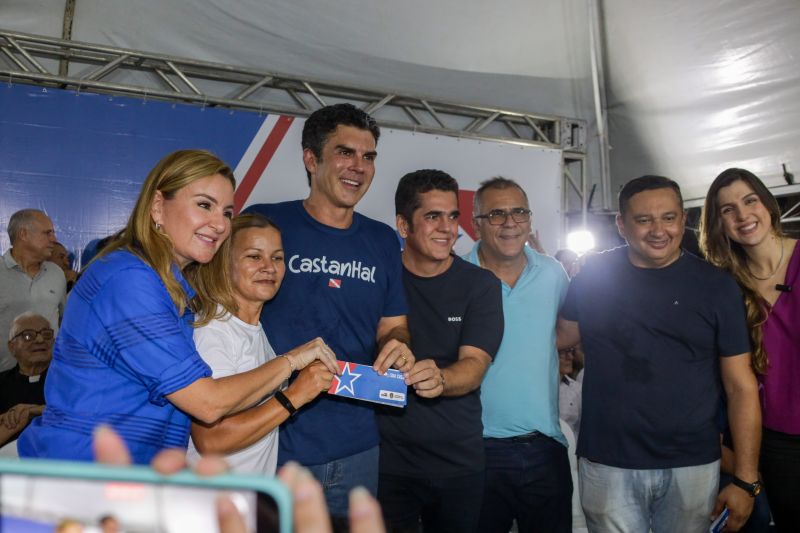 Evento GOV. HELDER BARBALHO EM CASTANHAL - Fotos Pedro Guerreiro/ AgPará
ARTESANATO MODELO
ENTREGA VIATURA ROSA DEAM
ENTREGA VIATURAS PM
TITULOS DE TERRA
SUA CASA
PRONUNCIAMENTO <div class='credito_fotos'>Foto: Pedro Guerreiro / Ag. Pará | <a href='/midias/2024/originais/18216_74b1e151-0ebc-993c-934f-edfd64c5b8ee.jpg' download><i class='fa-solid fa-download'></i> Download</a></div>