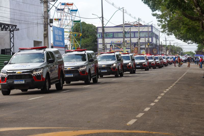 <div class='credito_fotos'>Foto: Pedro Guerreiro / Ag. Pará | <a href='/midias/2024/originais/18216_7dd85b7d-2686-fa75-0ac7-ad980adad0a7.jpg' download><i class='fa-solid fa-download'></i> Download</a></div>