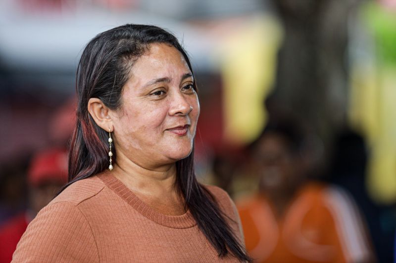 Rita Queiroz <div class='credito_fotos'>Foto: Pedro Guerreiro / Ag. Pará | <a href='/midias/2024/originais/18216_c08d2e78-3144-fc2f-22f2-d1b76f041621.jpg' download><i class='fa-solid fa-download'></i> Download</a></div>
