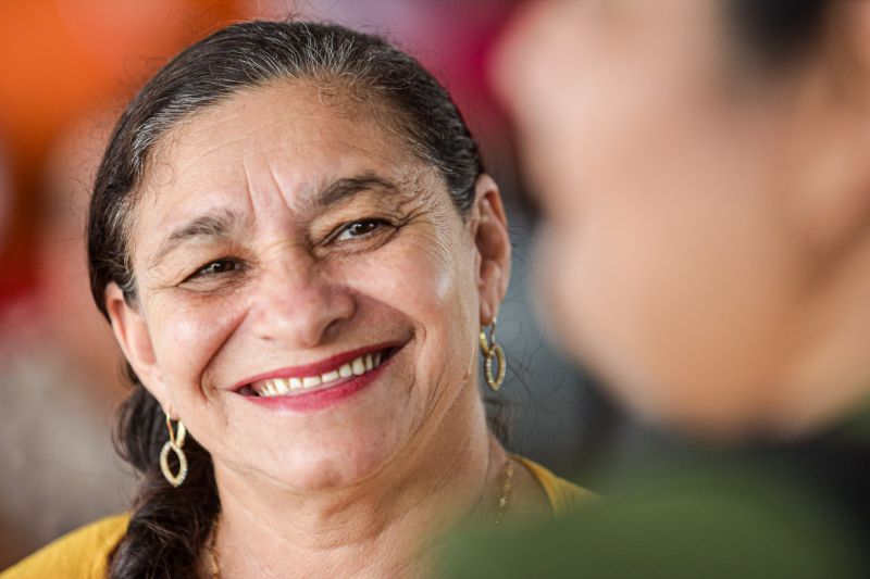 Maria Conceição <div class='credito_fotos'>Foto: Pedro Guerreiro / Ag. Pará | <a href='/midias/2024/originais/18216_c264f848-f2dd-6a73-48d5-5837e4e987a7.jpg' download><i class='fa-solid fa-download'></i> Download</a></div>