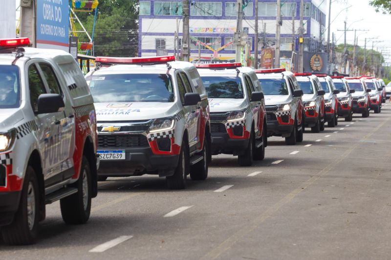 <div class='credito_fotos'>Foto: Pedro Guerreiro / Ag. Pará | <a href='/midias/2024/originais/18216_e64ae64b-dc7f-b49b-c70d-6478e8b7be84.jpg' download><i class='fa-solid fa-download'></i> Download</a></div>