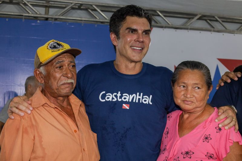 Evento GOV. HELDER BARBALHO EM CASTANHAL - Fotos Pedro Guerreiro/ AgPará
ARTESANATO MODELO
ENTREGA VIATURA ROSA DEAM
ENTREGA VIATURAS PM
TITULOS DE TERRA
SUA CASA
PRONUNCIAMENTO <div class='credito_fotos'>Foto: Pedro Guerreiro / Ag. Pará | <a href='/midias/2024/originais/18216_fcf29393-89f5-628b-34be-9b2b2cfad8bd.jpg' download><i class='fa-solid fa-download'></i> Download</a></div>