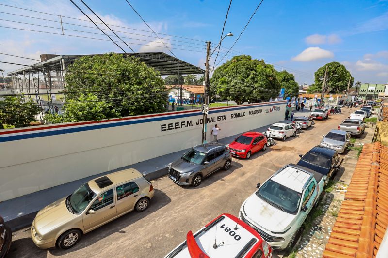 <div class='credito_fotos'>Foto: Bruno Cecim / Ag.Pará | <a href='/midias/2024/originais/18219_07cf5016-2871-0607-bd8c-b68e0929dd53.jpg' download><i class='fa-solid fa-download'></i> Download</a></div>