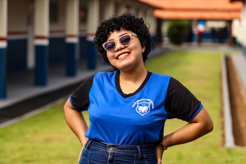Abigail Araújo - Estudante <div class='credito_fotos'>Foto: Bruno Cecim / Ag.Pará | <a href='/midias/2024/originais/18219_1a3b265a-7adc-bc11-bb69-c96e83ff0901.jpg' download><i class='fa-solid fa-download'></i> Download</a></div>