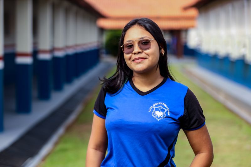 Ana Luiza - Estudante <div class='credito_fotos'>Foto: Bruno Cecim / Ag.Pará | <a href='/midias/2024/originais/18219_35921bc7-9c26-2ccd-94a3-d7fe64f6e7f6.jpg' download><i class='fa-solid fa-download'></i> Download</a></div>