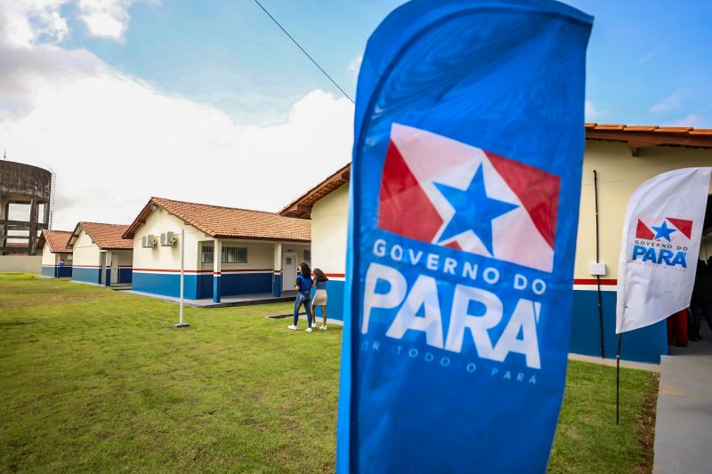 <div class='credito_fotos'>Foto: Bruno Cecim / Ag.Pará | <a href='/midias/2024/originais/18219_38cbbdc7-3f3e-a00d-0220-ebd081646709.jpg' download><i class='fa-solid fa-download'></i> Download</a></div>