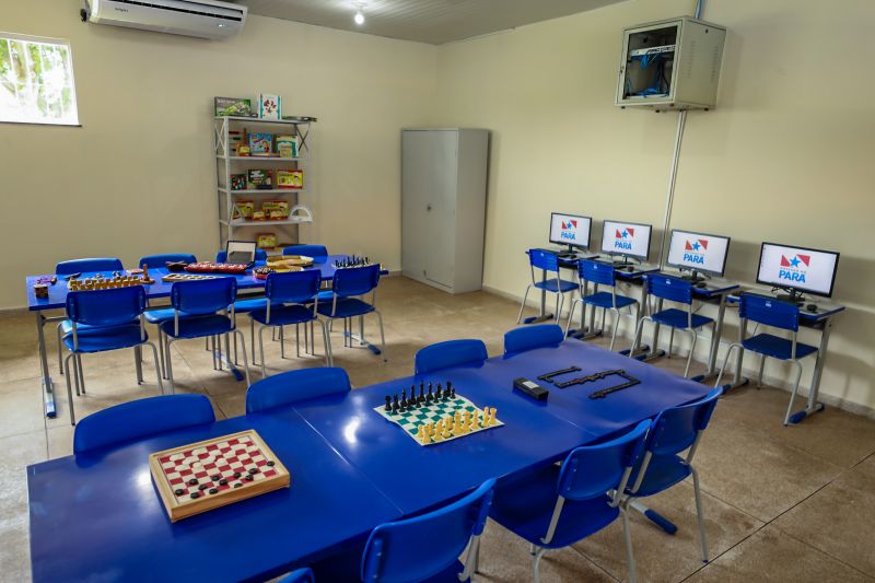 <div class='credito_fotos'>Foto: Bruno Cecim / Ag.Pará | <a href='/midias/2024/originais/18219_39f4c312-d30b-ee5f-4fa0-cb2a1c904622.jpg' download><i class='fa-solid fa-download'></i> Download</a></div>