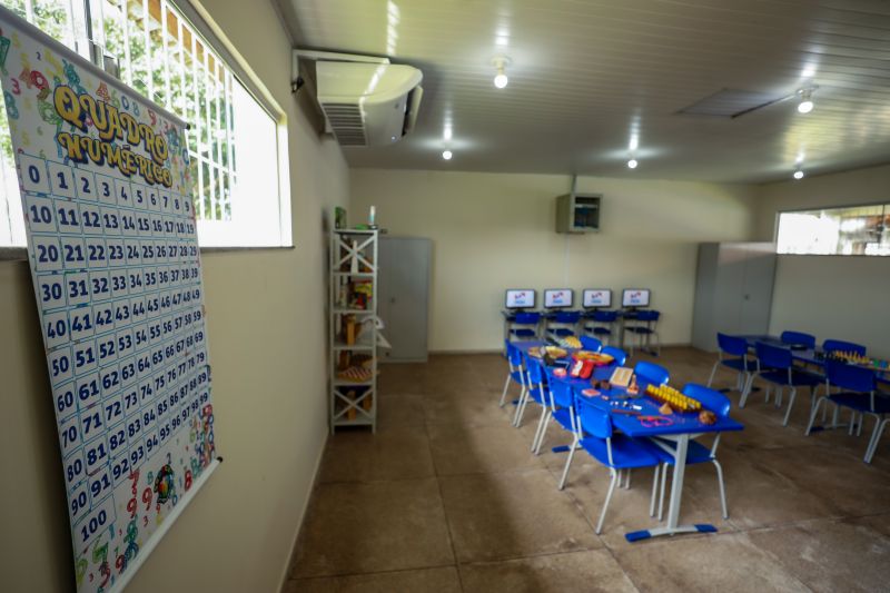 <div class='credito_fotos'>Foto: Bruno Cecim / Ag.Pará | <a href='/midias/2024/originais/18219_44902835-389f-3594-2f60-65e2b4fff154.jpg' download><i class='fa-solid fa-download'></i> Download</a></div>