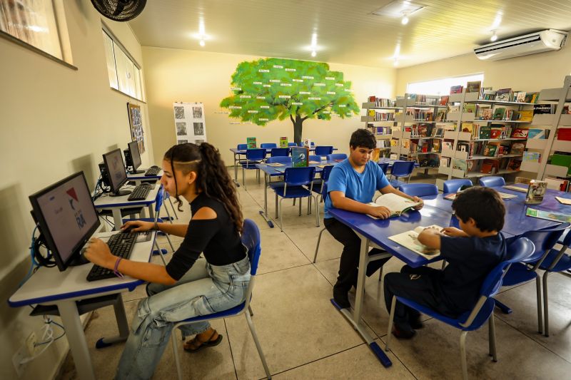 <div class='credito_fotos'>Foto: Bruno Cecim / Ag.Pará | <a href='/midias/2024/originais/18219_483b39e7-5e54-ac94-3e9f-86280dc7aaa8.jpg' download><i class='fa-solid fa-download'></i> Download</a></div>