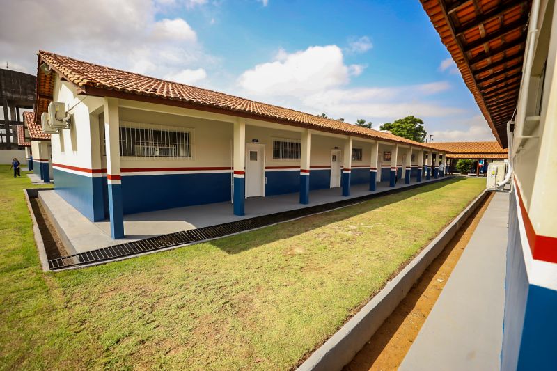 <div class='credito_fotos'>Foto: Bruno Cecim / Ag.Pará | <a href='/midias/2024/originais/18219_6425ccfd-dcad-d08a-9b16-4929ac295d86.jpg' download><i class='fa-solid fa-download'></i> Download</a></div>