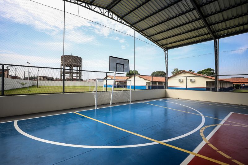<div class='credito_fotos'>Foto: Bruno Cecim / Ag.Pará | <a href='/midias/2024/originais/18219_6d3fbb18-fd84-2b41-fa32-3fb1b7fcb4bf.jpg' download><i class='fa-solid fa-download'></i> Download</a></div>