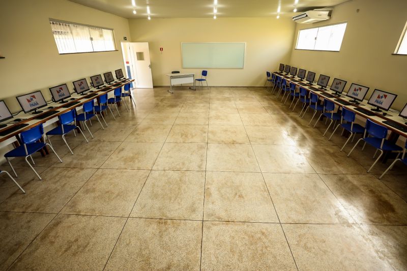 <div class='credito_fotos'>Foto: Bruno Cecim / Ag.Pará | <a href='/midias/2024/originais/18219_79b1d09b-d8e3-b30b-7684-f2796a4ac104.jpg' download><i class='fa-solid fa-download'></i> Download</a></div>