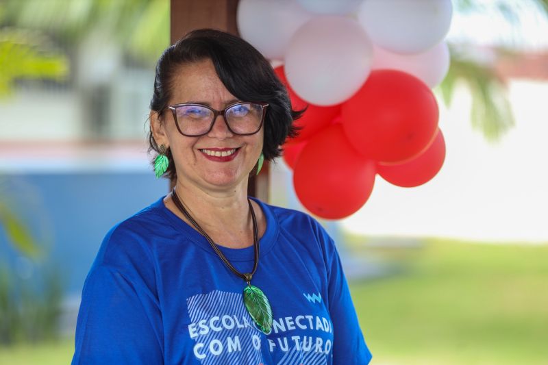 Claudiane Batista - Diretora <div class='credito_fotos'>Foto: Bruno Cecim / Ag.Pará | <a href='/midias/2024/originais/18219_7fbd4241-2304-4c4e-f11e-f35fe1599a40.jpg' download><i class='fa-solid fa-download'></i> Download</a></div>