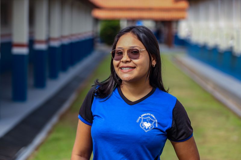 Ana Luiza - Estudante <div class='credito_fotos'>Foto: Bruno Cecim / Ag.Pará | <a href='/midias/2024/originais/18219_83709f19-7d7f-b874-0108-77d00ec4d9b5.jpg' download><i class='fa-solid fa-download'></i> Download</a></div>