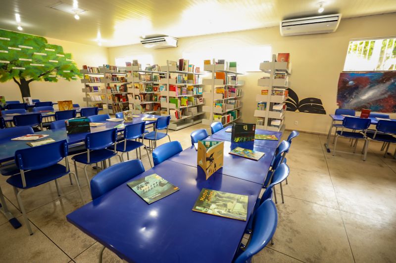 <div class='credito_fotos'>Foto: Bruno Cecim / Ag.Pará | <a href='/midias/2024/originais/18219_83a17a88-f742-b8bb-427c-030f23feca95.jpg' download><i class='fa-solid fa-download'></i> Download</a></div>