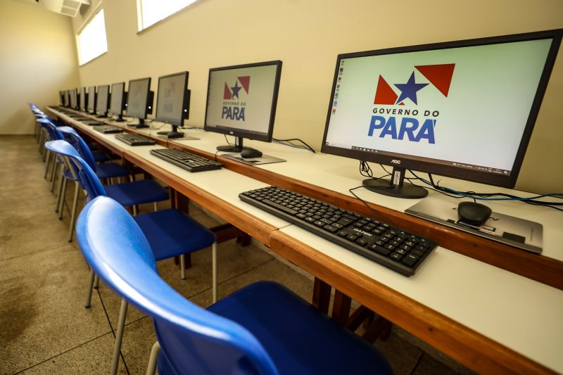 <div class='credito_fotos'>Foto: Bruno Cecim / Ag.Pará | <a href='/midias/2024/originais/18219_98c0b765-c01b-a868-aea4-51e2ecc713aa.jpg' download><i class='fa-solid fa-download'></i> Download</a></div>