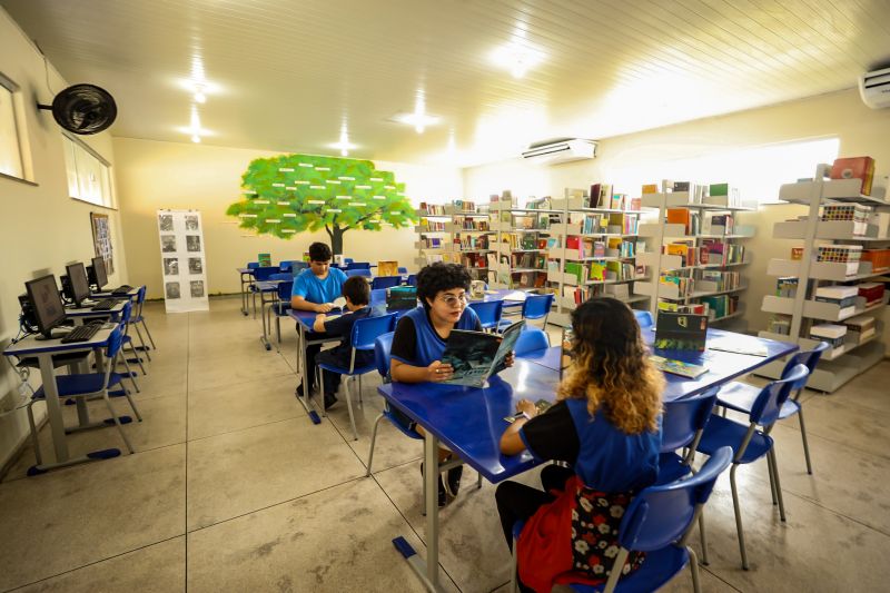 <div class='credito_fotos'>Foto: Bruno Cecim / Ag.Pará | <a href='/midias/2024/originais/18219_9c4e4b55-781c-b25f-a422-f4da97070c3f.jpg' download><i class='fa-solid fa-download'></i> Download</a></div>