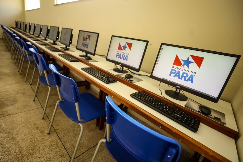 <div class='credito_fotos'>Foto: Bruno Cecim / Ag.Pará | <a href='/midias/2024/originais/18219_a7ef2882-387e-e93e-b8e2-59c61158bc1c.jpg' download><i class='fa-solid fa-download'></i> Download</a></div>