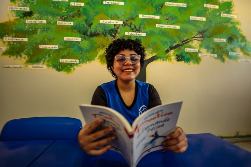 Abigail Araújo - Estudante <div class='credito_fotos'>Foto: Bruno Cecim / Ag.Pará | <a href='/midias/2024/originais/18219_a995add3-3389-bad9-3d25-5114bf3eb0fb.jpg' download><i class='fa-solid fa-download'></i> Download</a></div>