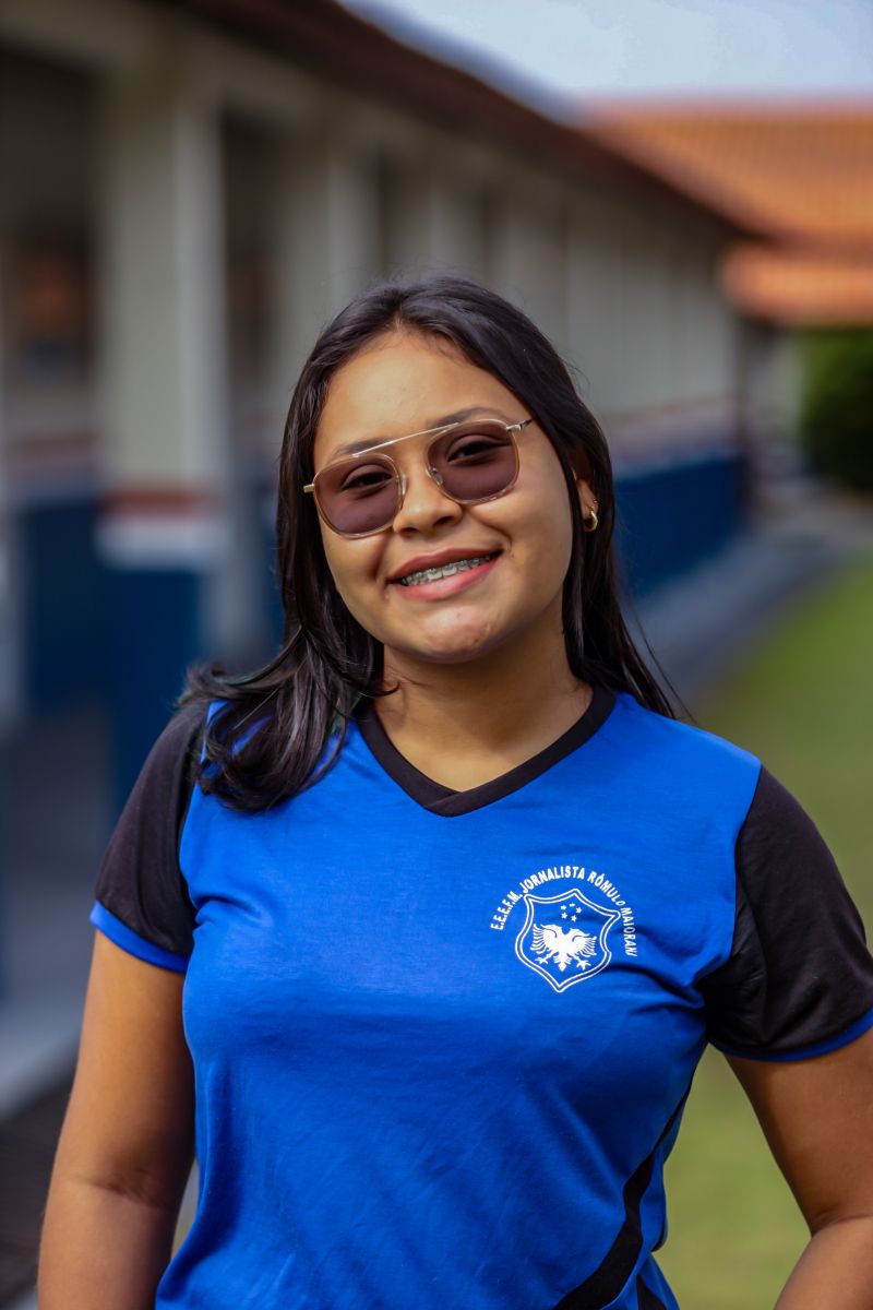 Ana Luiza - Estudante <div class='credito_fotos'>Foto: Bruno Cecim / Ag.Pará | <a href='/midias/2024/originais/18219_aa7294a8-eea9-eb4d-7e8c-e509b6c0802a.jpg' download><i class='fa-solid fa-download'></i> Download</a></div>