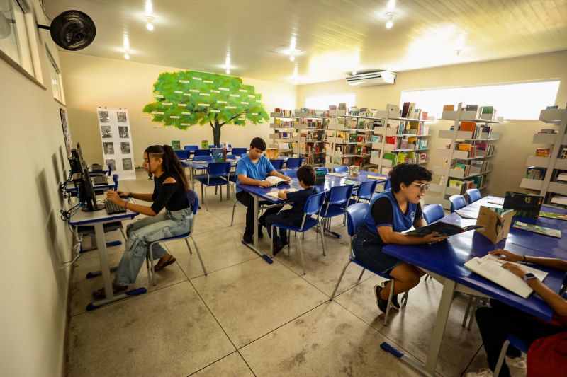 <div class='credito_fotos'>Foto: Bruno Cecim / Ag.Pará | <a href='/midias/2024/originais/18219_bf081c57-46a7-5c30-c57c-fab81a0c755d.jpg' download><i class='fa-solid fa-download'></i> Download</a></div>