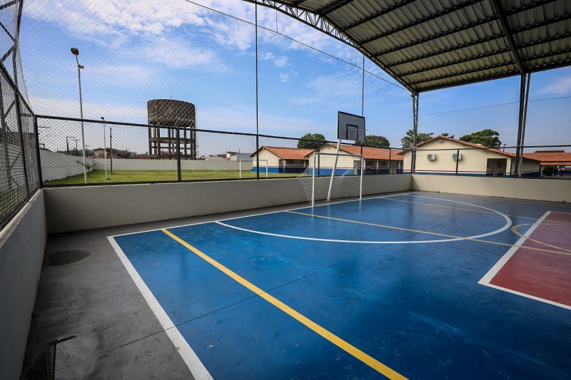 <div class='credito_fotos'>Foto: Bruno Cecim / Ag.Pará | <a href='/midias/2024/originais/18219_c197672d-6bb2-382f-3068-096a4aa288e8.jpg' download><i class='fa-solid fa-download'></i> Download</a></div>