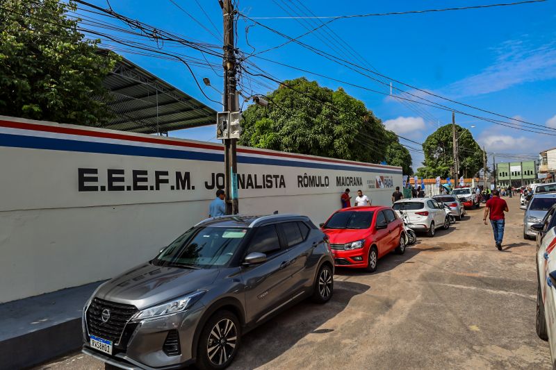 <div class='credito_fotos'>Foto: Bruno Cecim / Ag.Pará | <a href='/midias/2024/originais/18219_d7cf0c08-9e20-883e-0c79-a96901cb36d0.jpg' download><i class='fa-solid fa-download'></i> Download</a></div>