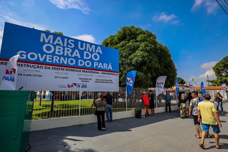 <div class='credito_fotos'>Foto: Bruno Cecim / Ag.Pará | <a href='/midias/2024/originais/18219_eb8097b5-ecad-1d6f-791a-3f105f5054ac.jpg' download><i class='fa-solid fa-download'></i> Download</a></div>