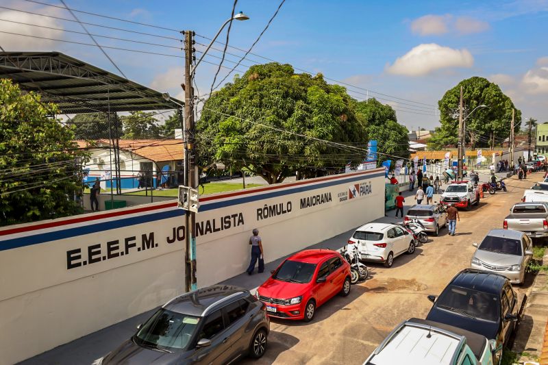 <div class='credito_fotos'>Foto: Bruno Cecim / Ag.Pará | <a href='/midias/2024/originais/18219_eba591bf-b1cf-54b2-7899-dece88fcfe8d.jpg' download><i class='fa-solid fa-download'></i> Download</a></div>