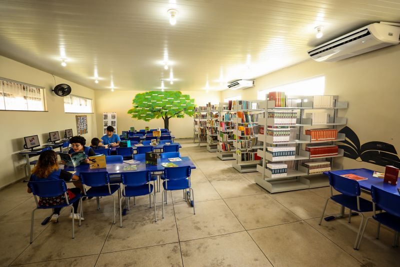 <div class='credito_fotos'>Foto: Bruno Cecim / Ag.Pará | <a href='/midias/2024/originais/18219_f36e5b30-f2f1-9aea-1a4d-909586022442.jpg' download><i class='fa-solid fa-download'></i> Download</a></div>