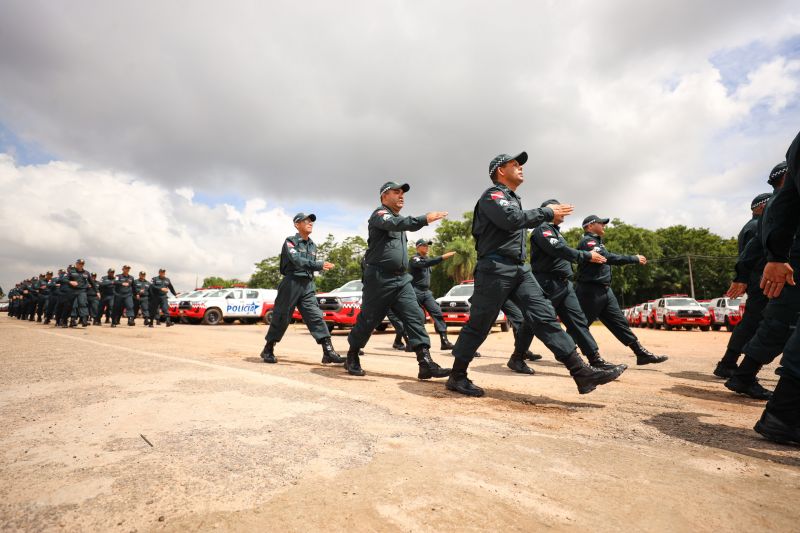 <div class='credito_fotos'>Foto: Bruno Cecim / Ag.Pará | <a href='/midias/2024/originais/18220_0c10bd28-59f8-4478-e810-cc5a4c0233b7.jpg' download><i class='fa-solid fa-download'></i> Download</a></div>