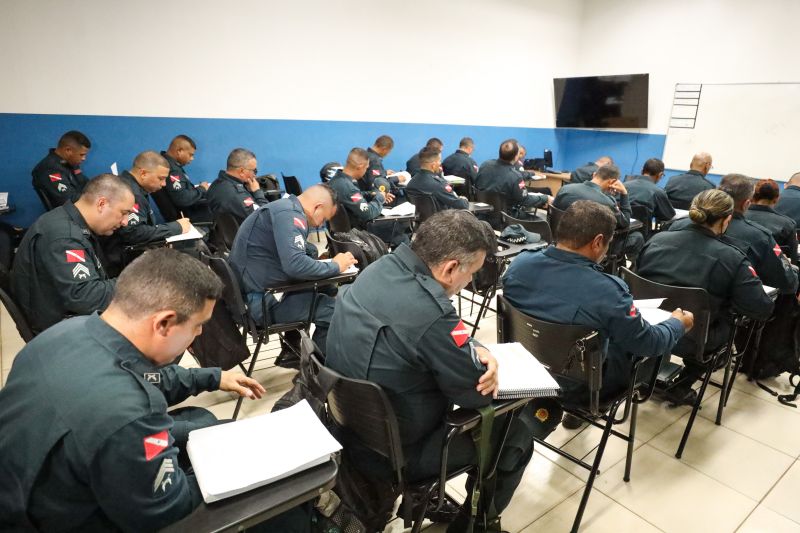 <div class='credito_fotos'>Foto: Bruno Cecim / Ag.Pará | <a href='/midias/2024/originais/18220_20286b3f-aea9-70bc-740f-90f9f2ed1e58.jpg' download><i class='fa-solid fa-download'></i> Download</a></div>