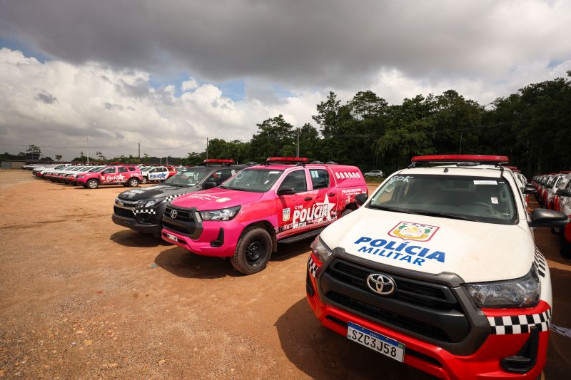 <div class='credito_fotos'>Foto: Bruno Cecim / Ag.Pará | <a href='/midias/2024/originais/18220_222e3209-0faa-a67d-0f81-dccf38bf85f1.jpg' download><i class='fa-solid fa-download'></i> Download</a></div>