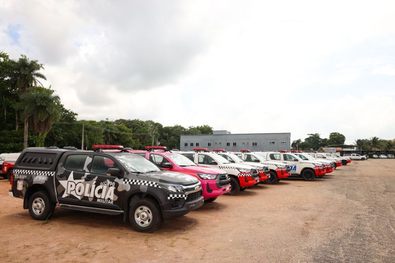 <div class='credito_fotos'>Foto: Bruno Cecim / Ag.Pará | <a href='/midias/2024/originais/18220_2f57cb1e-77e6-47cb-4333-57226cf73358.jpg' download><i class='fa-solid fa-download'></i> Download</a></div>