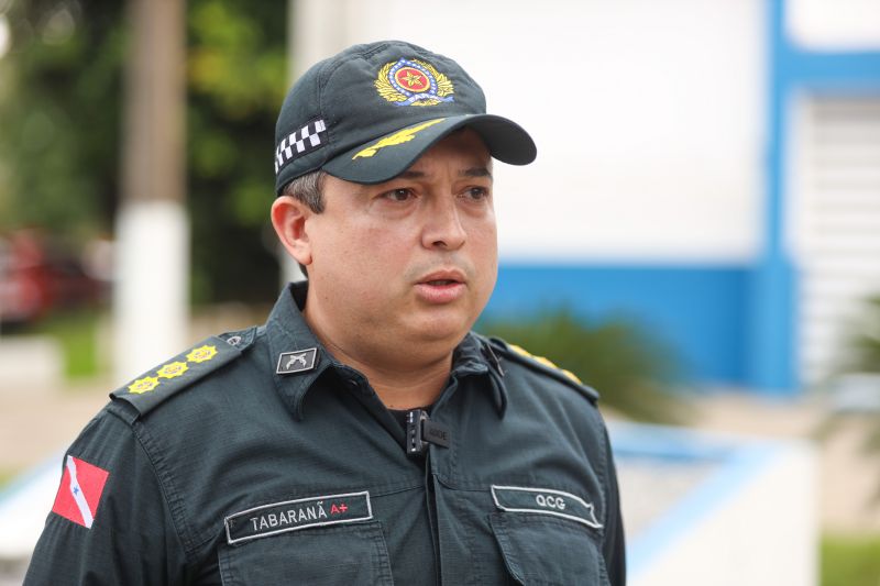 <div class='credito_fotos'>Foto: Bruno Cecim / Ag.Pará | <a href='/midias/2024/originais/18220_41302d8e-fb82-0f87-998c-ecc10db96e2a.jpg' download><i class='fa-solid fa-download'></i> Download</a></div>