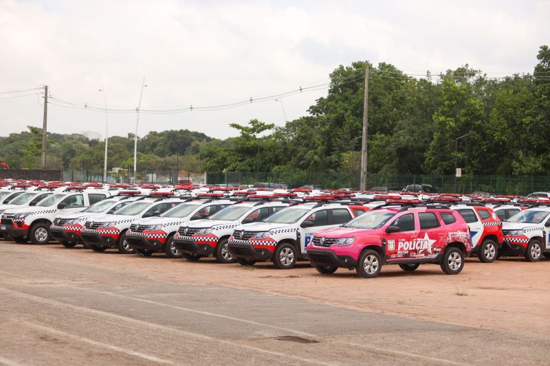 <div class='credito_fotos'>Foto: Bruno Cecim / Ag.Pará | <a href='/midias/2024/originais/18220_4db93167-ec19-98a2-428d-c7f94e0a432a.jpg' download><i class='fa-solid fa-download'></i> Download</a></div>