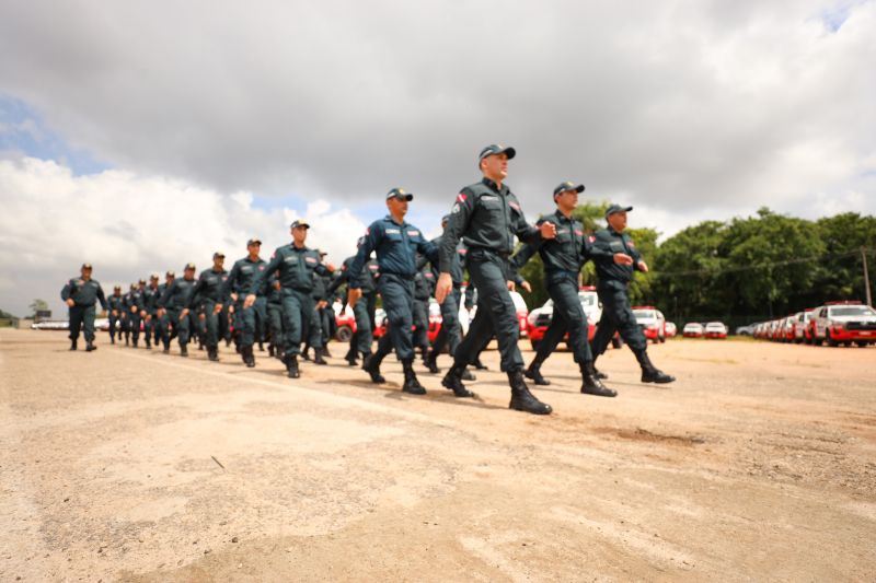 <div class='credito_fotos'>Foto: Bruno Cecim / Ag.Pará | <a href='/midias/2024/originais/18220_5e0aa937-3bb3-5222-6a4b-59133bca2f8e.jpg' download><i class='fa-solid fa-download'></i> Download</a></div>