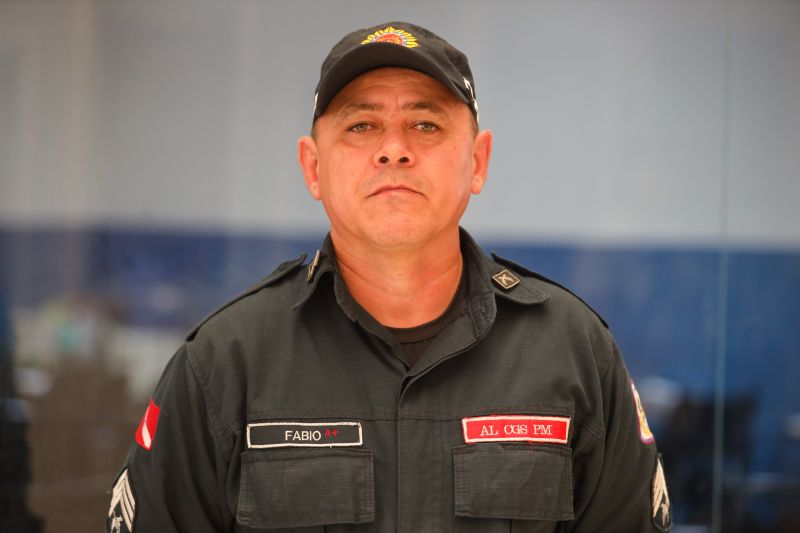 <div class='credito_fotos'>Foto: Bruno Cecim / Ag.Pará | <a href='/midias/2024/originais/18220_72e1bde3-45ef-a399-a499-0146be26e2be.jpg' download><i class='fa-solid fa-download'></i> Download</a></div>