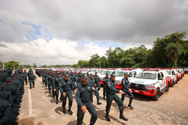 <div class='credito_fotos'>Foto: Bruno Cecim / Ag.Pará | <a href='/midias/2024/originais/18220_7f16acf9-cbf1-0b37-1f87-1175b956d7e7.jpg' download><i class='fa-solid fa-download'></i> Download</a></div>