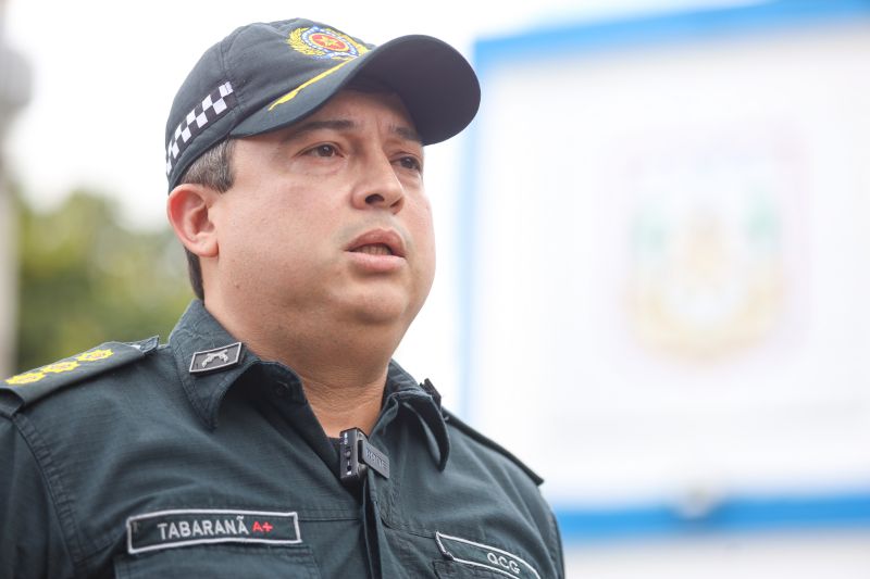 <div class='credito_fotos'>Foto: Bruno Cecim / Ag.Pará | <a href='/midias/2024/originais/18220_93a90118-71ae-25fb-01fc-442655169c80.jpg' download><i class='fa-solid fa-download'></i> Download</a></div>