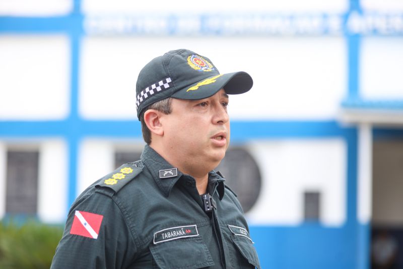 <div class='credito_fotos'>Foto: Bruno Cecim / Ag.Pará | <a href='/midias/2024/originais/18220_a05dd600-2d83-eb9d-44d6-c8ae8e926652.jpg' download><i class='fa-solid fa-download'></i> Download</a></div>