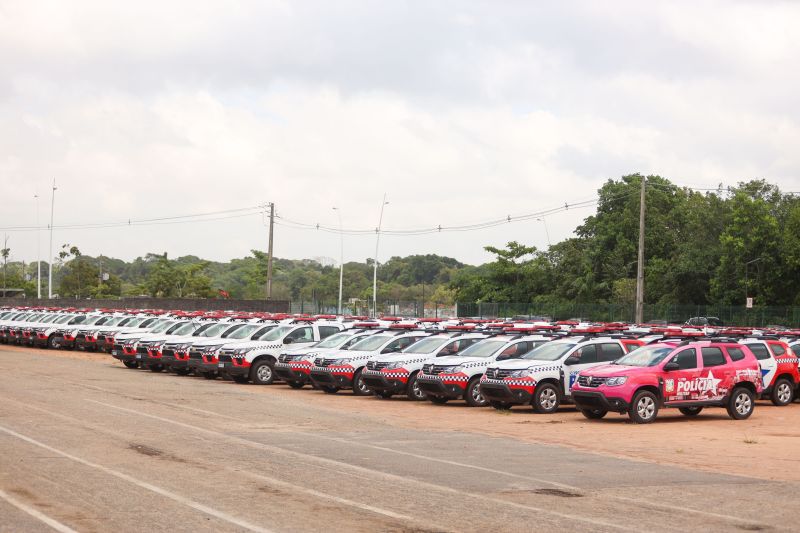 <div class='credito_fotos'>Foto: Bruno Cecim / Ag.Pará | <a href='/midias/2024/originais/18220_ac33676f-f698-598f-c78f-eaefe527679b.jpg' download><i class='fa-solid fa-download'></i> Download</a></div>