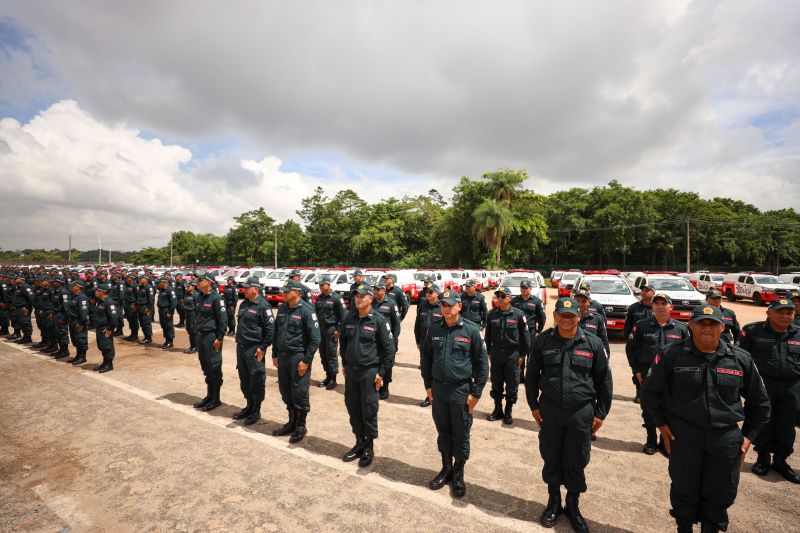 <div class='credito_fotos'>Foto: Bruno Cecim / Ag.Pará | <a href='/midias/2024/originais/18220_ad728f19-ede1-1a81-110d-80d0fb8829dd.jpg' download><i class='fa-solid fa-download'></i> Download</a></div>