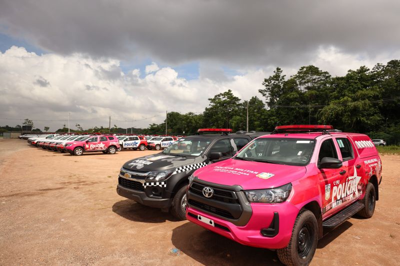 <div class='credito_fotos'>Foto: Bruno Cecim / Ag.Pará | <a href='/midias/2024/originais/18220_bb240889-d382-b170-93c9-07542a7804c8.jpg' download><i class='fa-solid fa-download'></i> Download</a></div>