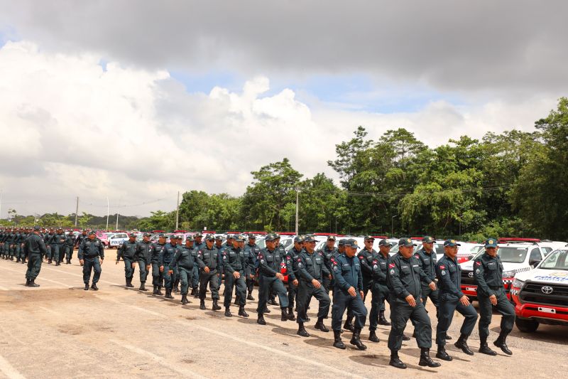 <div class='credito_fotos'>Foto: Bruno Cecim / Ag.Pará | <a href='/midias/2024/originais/18220_d575d306-2dab-7381-3b45-8657b3805862.jpg' download><i class='fa-solid fa-download'></i> Download</a></div>