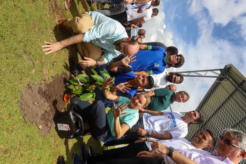 <div class='credito_fotos'>Foto: Bruno Carachesti / Agência Pará | <a href='/midias/2024/originais/18222_02ee1602-9729-7c4e-19d3-5b42abc3f429.jpg' download><i class='fa-solid fa-download'></i> Download</a></div>