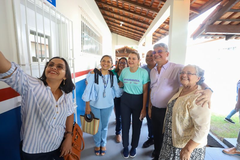 <div class='credito_fotos'>Foto: Bruno Carachesti / Agência Pará | <a href='/midias/2024/originais/18222_055802de-0252-9b4f-ffe7-661c0d9d974c.jpg' download><i class='fa-solid fa-download'></i> Download</a></div>
