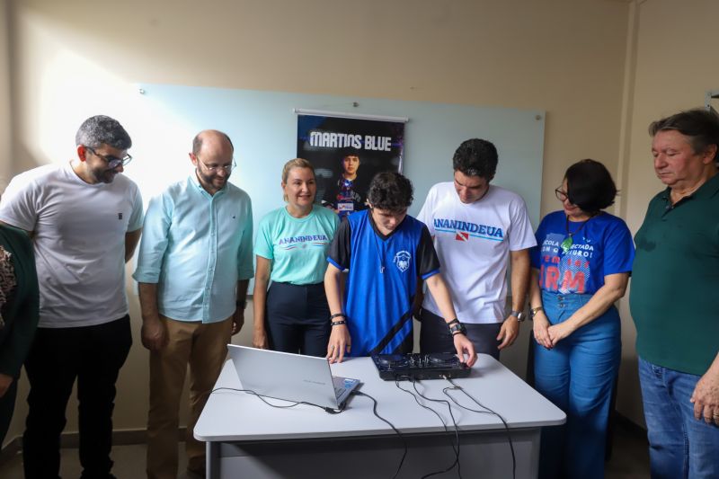 <div class='credito_fotos'>Foto: Bruno Carachesti / Agência Pará | <a href='/midias/2024/originais/18222_08e769aa-6f34-69d6-2b8b-f6981088fd99.jpg' download><i class='fa-solid fa-download'></i> Download</a></div>